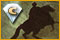 Haunted Legends: The Bronze Horseman Collector
