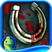 Haunted Legends: The Bronze Horseman Collector's Edition
