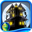 Haunted Legends: The Queen of Spades Collector's Edition