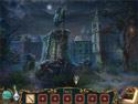 Haunted Legends: The Bronze Horseman Screenshot-2