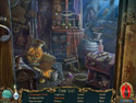 Haunted Legends: The Bronze Horseman Screenshot-3