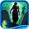 Haunted Legends: The Undertaker Collector's Edition