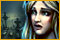Haunted Legends: The Undertaker picture
