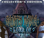 Haunted.Manor.Lord.of.Mirrors.Collectors.Edition.v1.0.0.8-TE