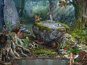 Haunted Manor 3: Painted Beauties Th_screen1