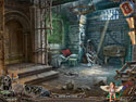 Haunted Manor 3: Painted Beauties Th_screen2