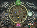 Haunted Manor 3: Painted Beauties Th_screen3