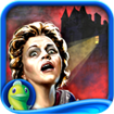 Haunted Manor: Queen of Death Collector's Edition