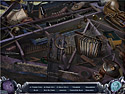 Haunted Past: Realm of Ghosts screenshot2