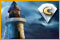 download Haunting Mysteries: The Island of Lost Souls Collector's Edition game