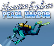 hawaiian-explorer-pearl-harbor