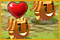 Play Headfolk Cupid