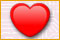 Heart Fixer