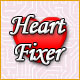 Heart Fixer - Online