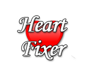 Heart Fixer - Online