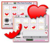 Heart Fixer