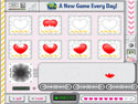 Heart Fixer