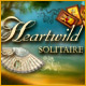  Heartwild Solitaire See more...