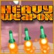 Heavy Weapon