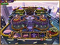 Hello Venice 2: New York Adventure Th_screen2