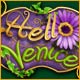 free download Hello Venice game