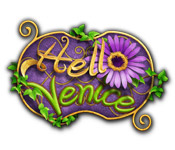 Hello Venice screenshot