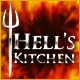 free download Hell's Kitchen game