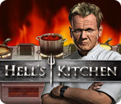 Hells Kitchen Game Feature 