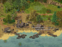Hero of the Kingdom Th_screen3