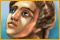 Heroes of Hellas