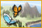 free download Heroes of Kalevala game