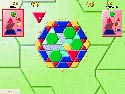 Hexcite screenshot