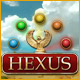 Hexus