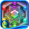 Hexus