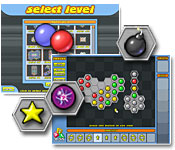 Hexvex