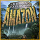 Hidden Expedition ??: Amazon