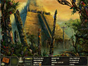Hidden Expedition 3: Amazon (HOG) Th_screen1