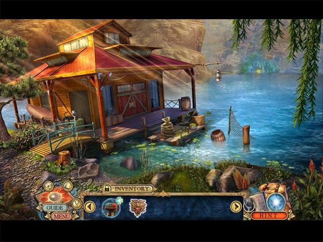 Hidden Expedition: Dawn of Prosperity - Review