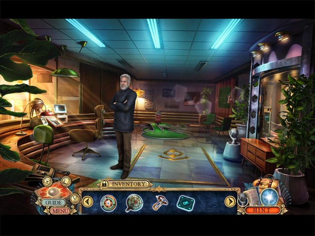 hidden expedition free download