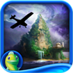 Hidden Expedition: Devils Triangle