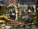 Hidden Expedition 2: Everest (HOG) Th_screen2