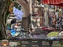 Hidden Expedition 2: Everest (HOG) Th_screen3