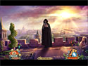 Hidden Expedition 8: Smithsonian Castle Th_screen1