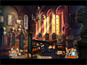 Hidden Expedition 8: Smithsonian Castle Th_screen2