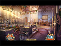 Hidden Expedition 8: Smithsonian Castle Th_screen3