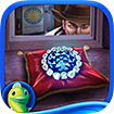 Hidden Expedition: Smithsonian Hope Diamond Collector's Edition