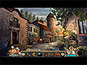 Hidden Expedition 6: Smithsonian Hope Diamond Th_screen3