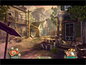 Hidden Expedition 7: The Crown of Solomon Th_screen1