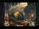 Hidden Expedition 7: The Crown of Solomon Th_screen2