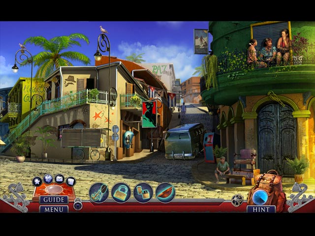 Download Hidden Expedition Everest Game Download